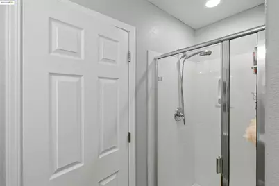 1347 Tiffany Drive, Brentwood, CA 94513 - Photo 22