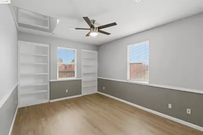 1347 Tiffany Drive, Brentwood, CA 94513 - Photo 42
