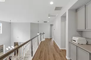 1347 Tiffany Dr, Brentwood, CA 94513 - Photo 6
