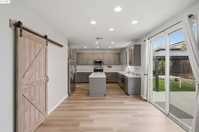 1347 Tiffany Drive, Brentwood, CA 94513 - Photo 12