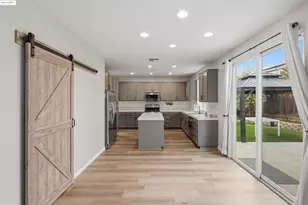 1347 Tiffany Dr, Brentwood, CA 94513 - Photo 12