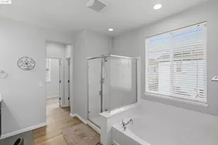 1347 Tiffany Dr, Brentwood, CA 94513 - Photo 34