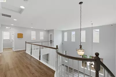 1347 Tiffany Drive, Brentwood, CA 94513 - Photo 24