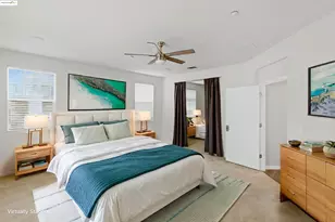 1347 Tiffany Dr, Brentwood, CA 94513 - Photo 28