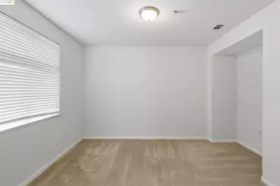1347 Tiffany Drive, Brentwood, CA 94513 - Photo 32