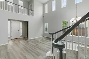 1347 Tiffany Dr, Brentwood, CA 94513 - Photo 4