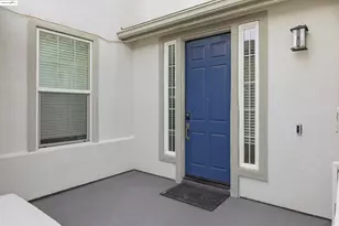 1347 Tiffany Dr, Brentwood, CA 94513 - Photo 56