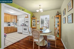 2996 Devon Way, San Pablo, CA 94806 - Photo 8