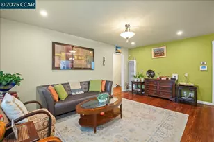 2996 Devon Way, San Pablo, CA 94806 - Photo 6