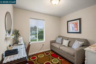 2996 Devon Way, San Pablo, CA 94806 - Photo 12