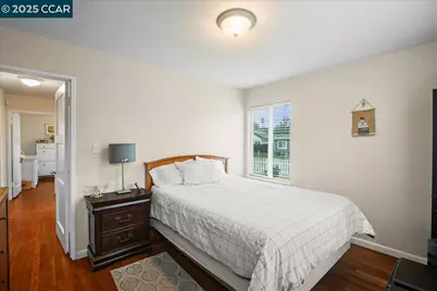 2996 Devon Way, San Pablo, CA 94806 - Photo 14