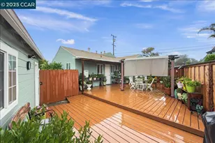 2996 Devon Way, San Pablo, CA 94806 - Photo 18