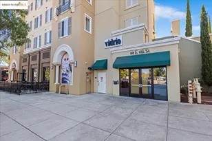 88 6th St, Pittsburg, CA 94565 - Photo 2