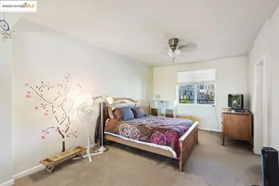 88 6th St #215, Pittsburg, CA 94565 - Photo 22