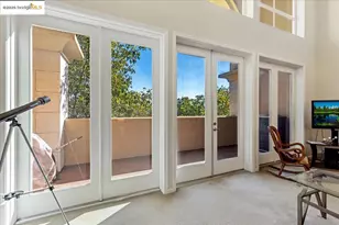 88 6th St, Pittsburg, CA 94565 - Photo 16