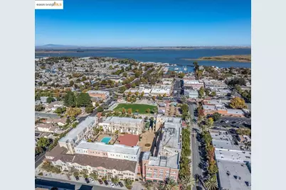 88 6th St #215, Pittsburg, CA 94565 - Photo 40