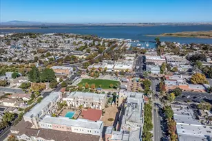 88 6th St, Pittsburg, CA 94565 - Photo 40