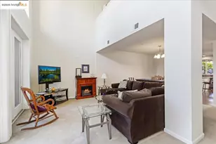 88 6th St, Pittsburg, CA 94565 - Photo 12