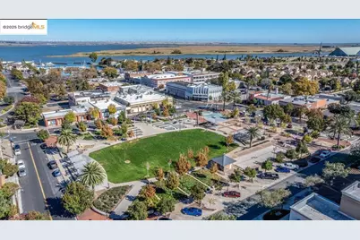 88 6th St #215, Pittsburg, CA 94565 - Photo 42