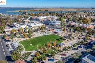 88 6th St, Pittsburg, CA 94565 - Photo 42