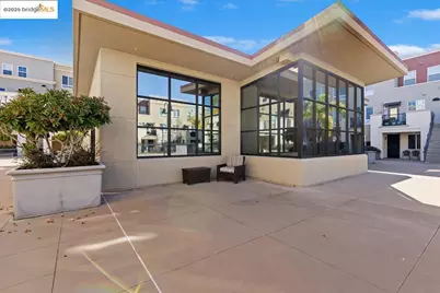 88 6th St #215, Pittsburg, CA 94565 - Photo 28