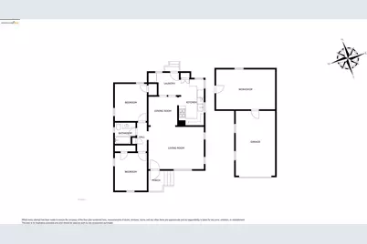 1565 Fir Ave, Ashland, CA 94578 - Photo 42