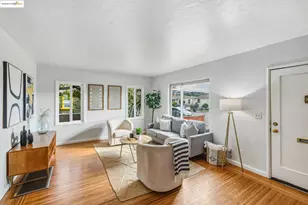 1565 Fir Ave, Ashland, CA 94578 - Photo 8