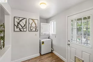 1565 Fir Ave, Ashland, CA 94578 - Photo 20