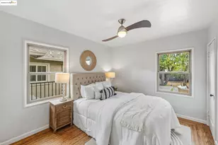 1565 Fir Ave, Ashland, CA 94578 - Photo 24