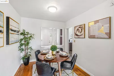 1565 Fir Ave, Ashland, CA 94578 - Photo 10