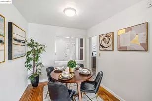 1565 Fir Ave, Ashland, CA 94578 - Photo 10