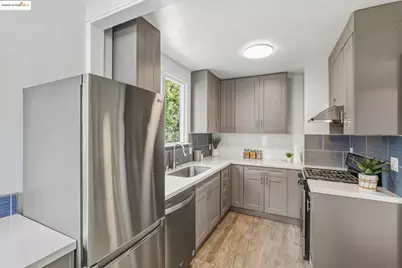 1565 Fir Ave, Ashland, CA 94578 - Photo 12