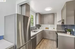 1565 Fir Ave, Ashland, CA 94578 - Photo 12