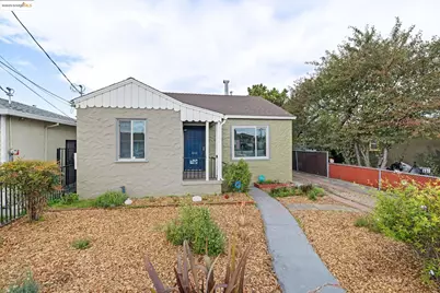 1565 Fir Ave, Ashland, CA 94578 - Photo 40