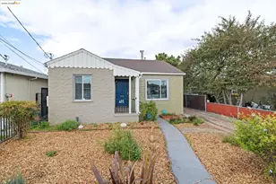 1565 Fir Ave, Ashland, CA 94578 - Photo 40