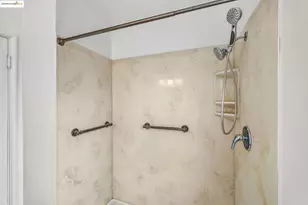 1565 Fir Ave, Ashland, CA 94578 - Photo 22