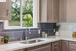 1565 Fir Ave, Ashland, CA 94578 - Photo 18