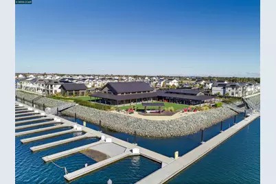 306 Navigators, Bethel Island, CA 94511 - Photo 46