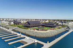 306 Navigators, Bethel Island, CA 94511 - Photo 46