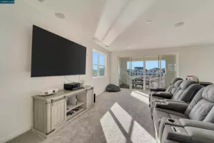 306 Navigators, Bethel Island, CA 94511 - Photo 16