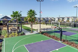 306 Navigators, Bethel Island, CA 94511 - Photo 52