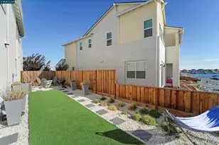 306 Navigators, Bethel Island, CA 94511 - Photo 38