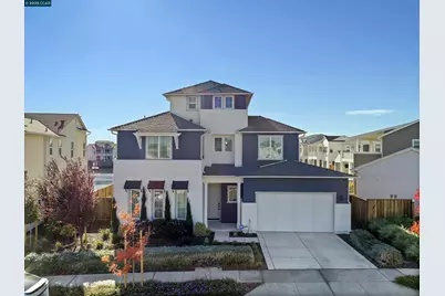 306 Navigators, Bethel Island, CA 94511 - Photo 1