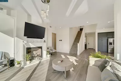 306 Navigators, Bethel Island, CA 94511 - Photo 6