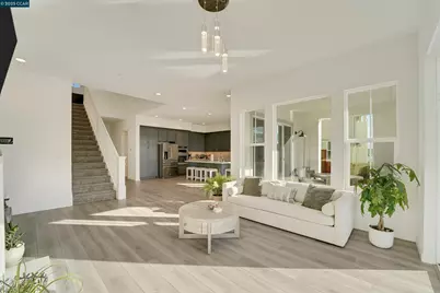 306 Navigators, Bethel Island, CA 94511 - Photo 8