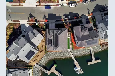 306 Navigators, Bethel Island, CA 94511 - Photo 58