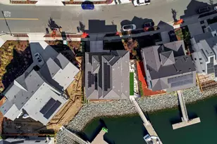 306 Navigators, Bethel Island, CA 94511 - Photo 58