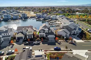 306 Navigators, Bethel Island, CA 94511 - Photo 56