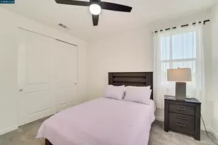 306 Navigators, Bethel Island, CA 94511 - Photo 20