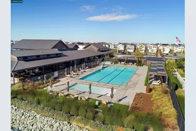 306 Navigators, Bethel Island, CA 94511 - Photo 50